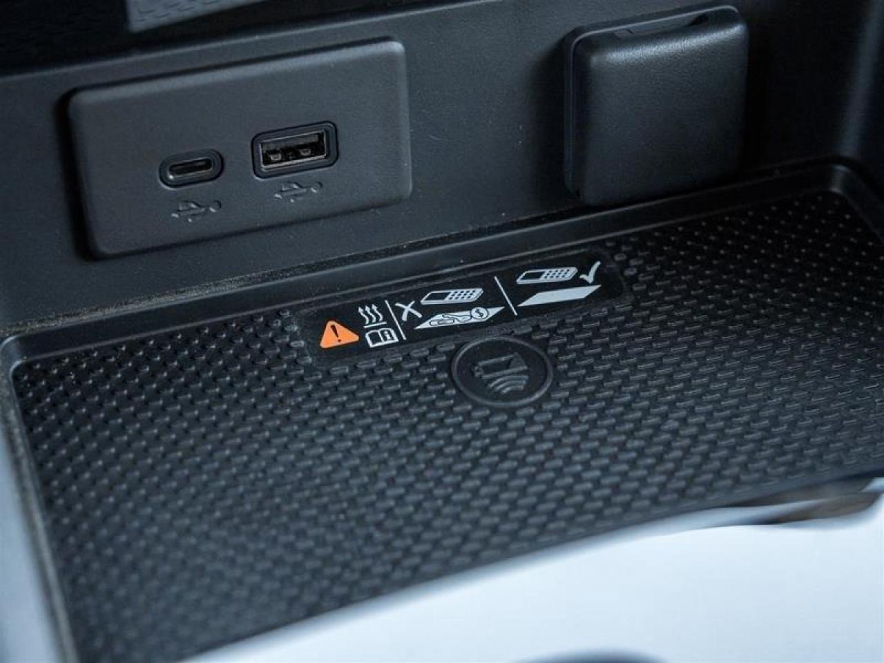 2026 Buick Envision Sport Touring 4dr All-Wheel Drive Photo