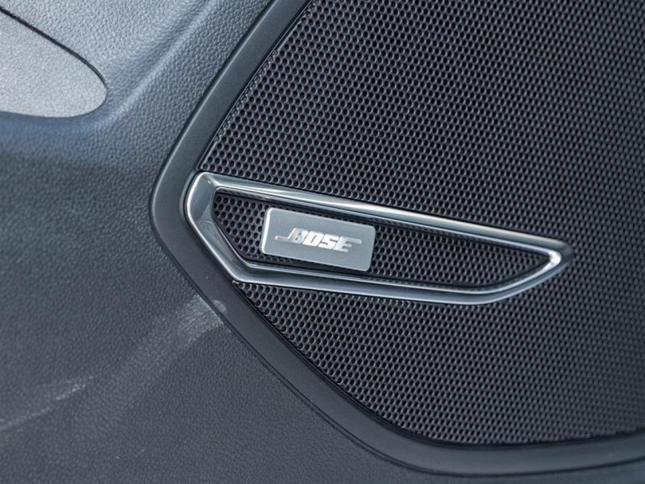 2026 Buick Envision Avenir 4dr All-Wheel Drive Photo