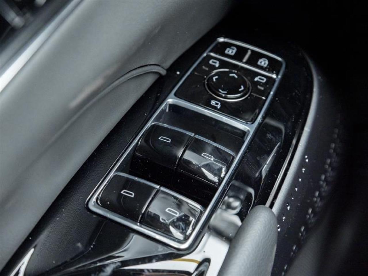 2026 Cadillac LYRIQ Sport 4dr Photo