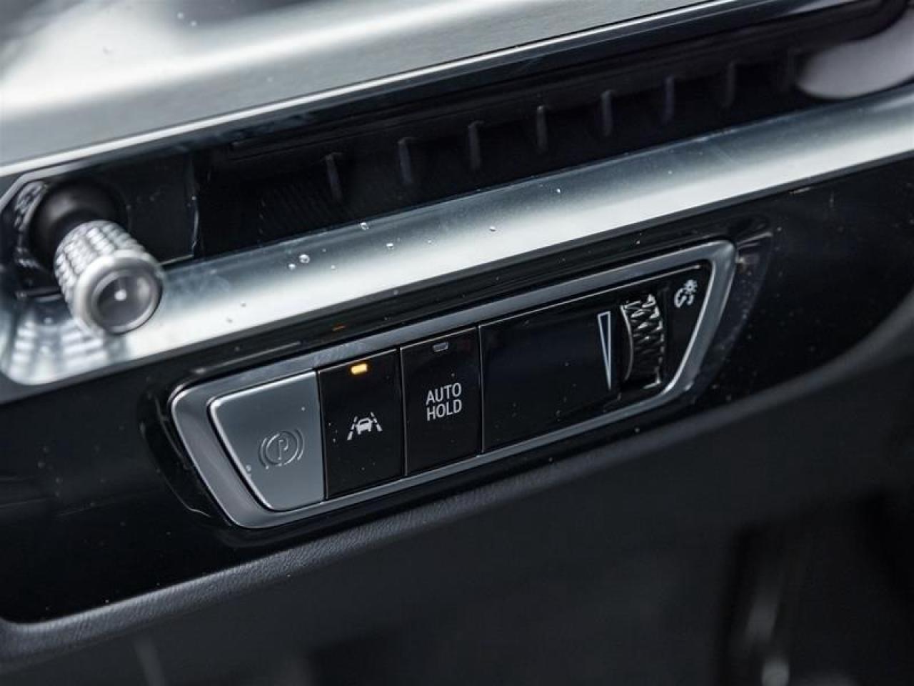 2026 Cadillac LYRIQ Sport 4dr Photo