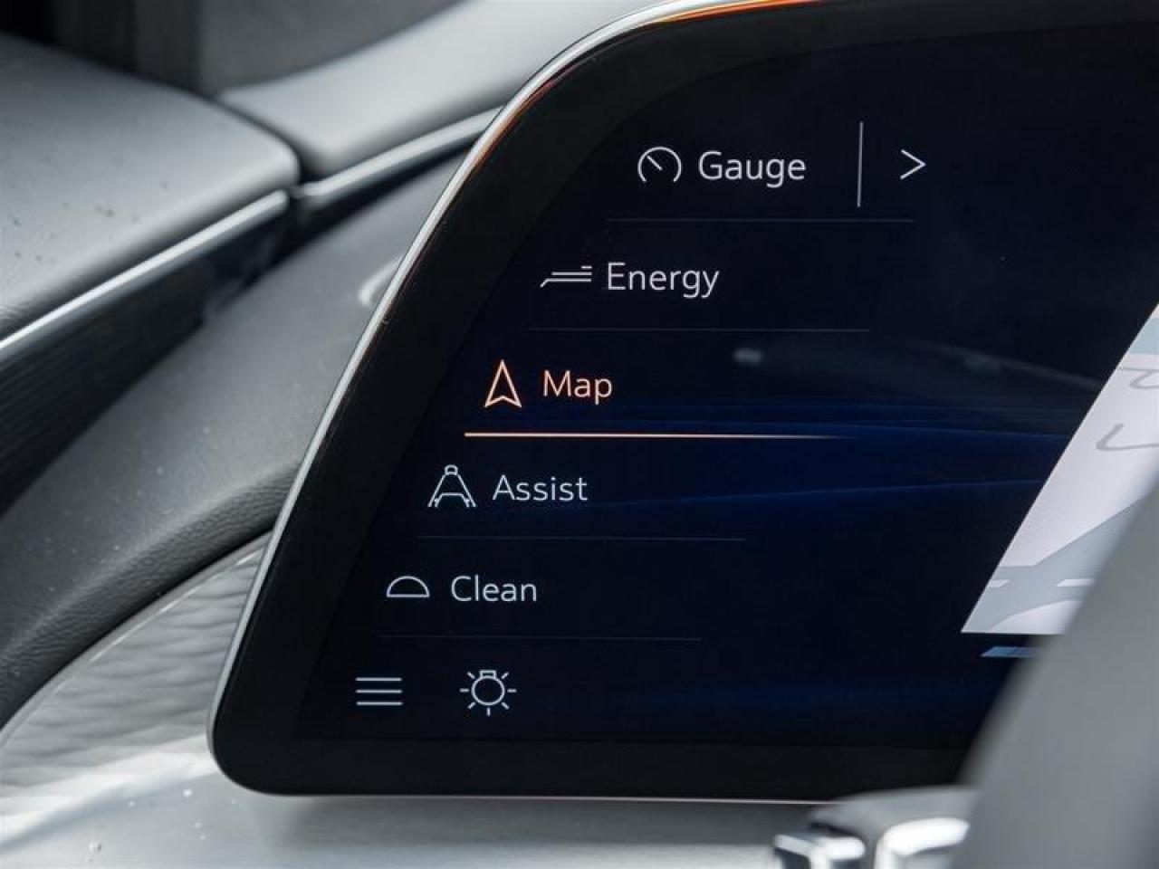 2026 Cadillac LYRIQ Sport 4dr Photo