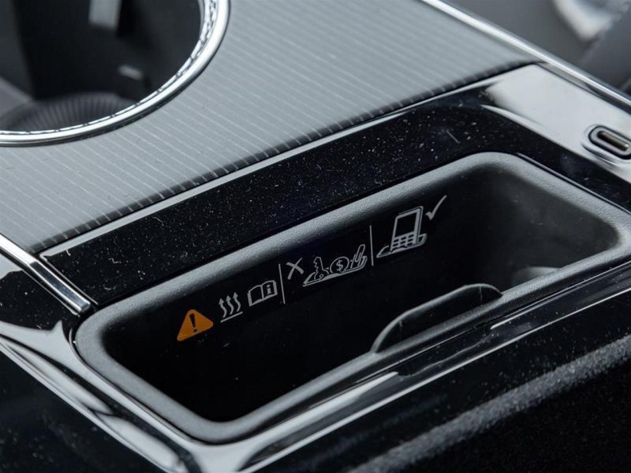 2026 Cadillac LYRIQ Sport 4dr Photo