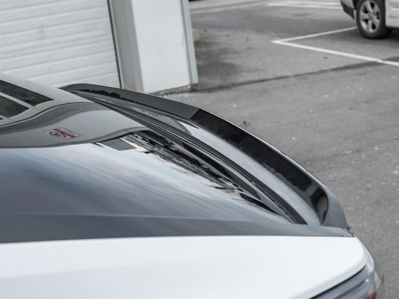 2026 Cadillac LYRIQ Premium Sport 4dr Photo