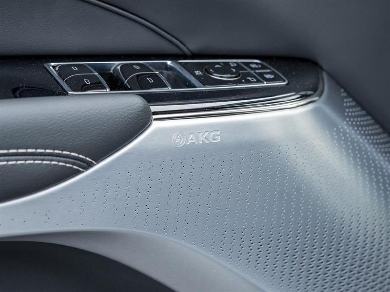 2026 Cadillac LYRIQ Premium Sport 4dr Photo