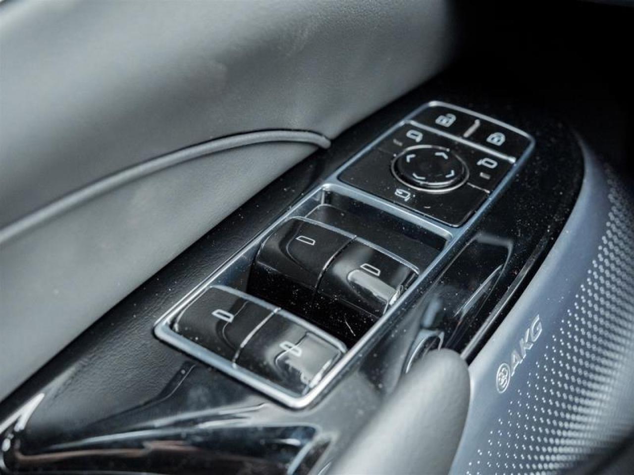 2026 Cadillac LYRIQ Premium Sport 4dr Photo