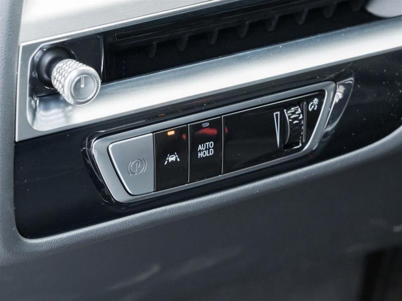 2026 Cadillac LYRIQ Premium Sport 4dr Photo