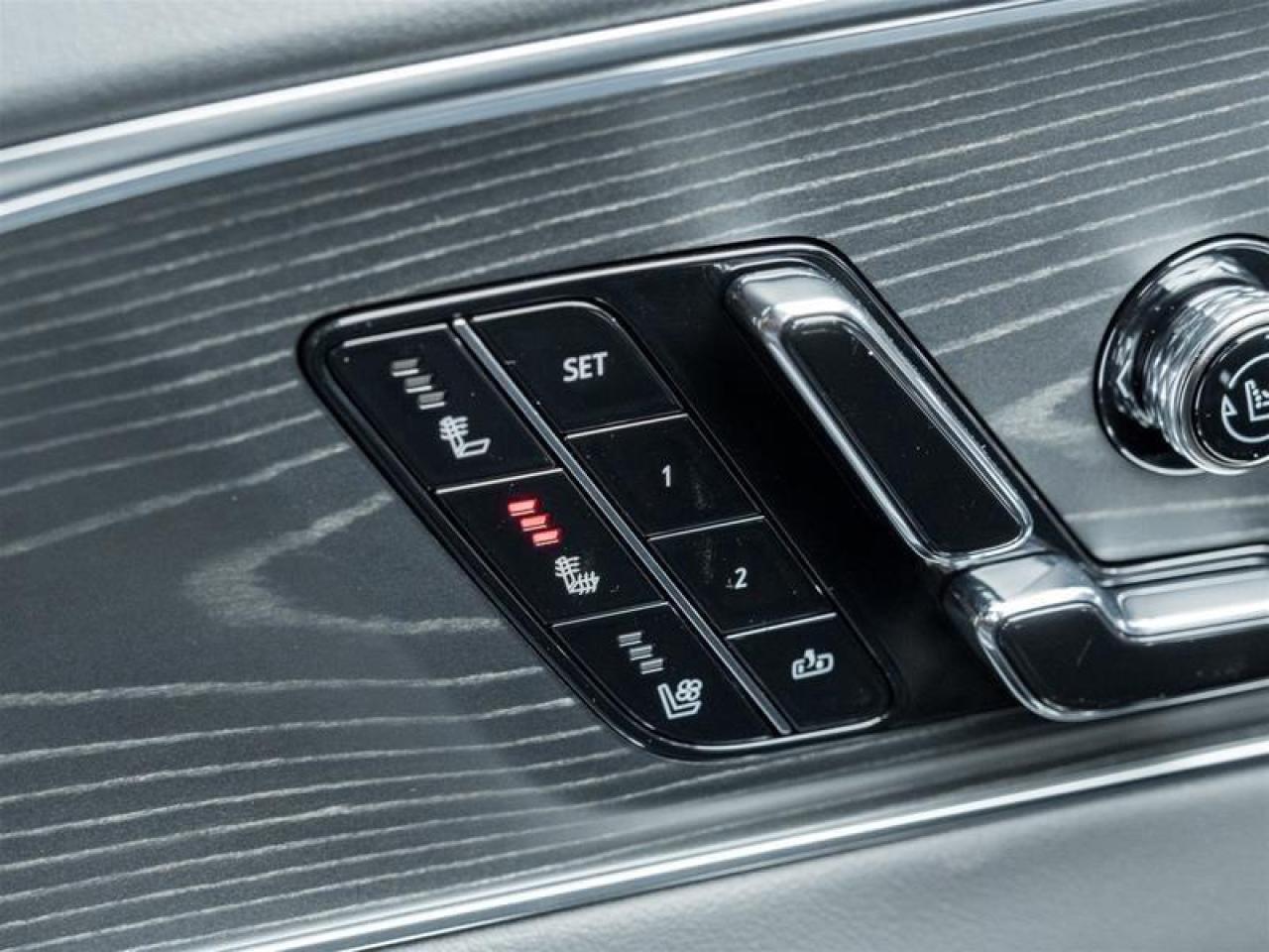 2026 Cadillac LYRIQ Premium Sport 4dr Photo