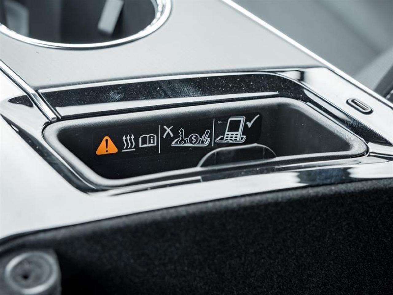 2026 Cadillac LYRIQ Premium Sport 4dr Photo