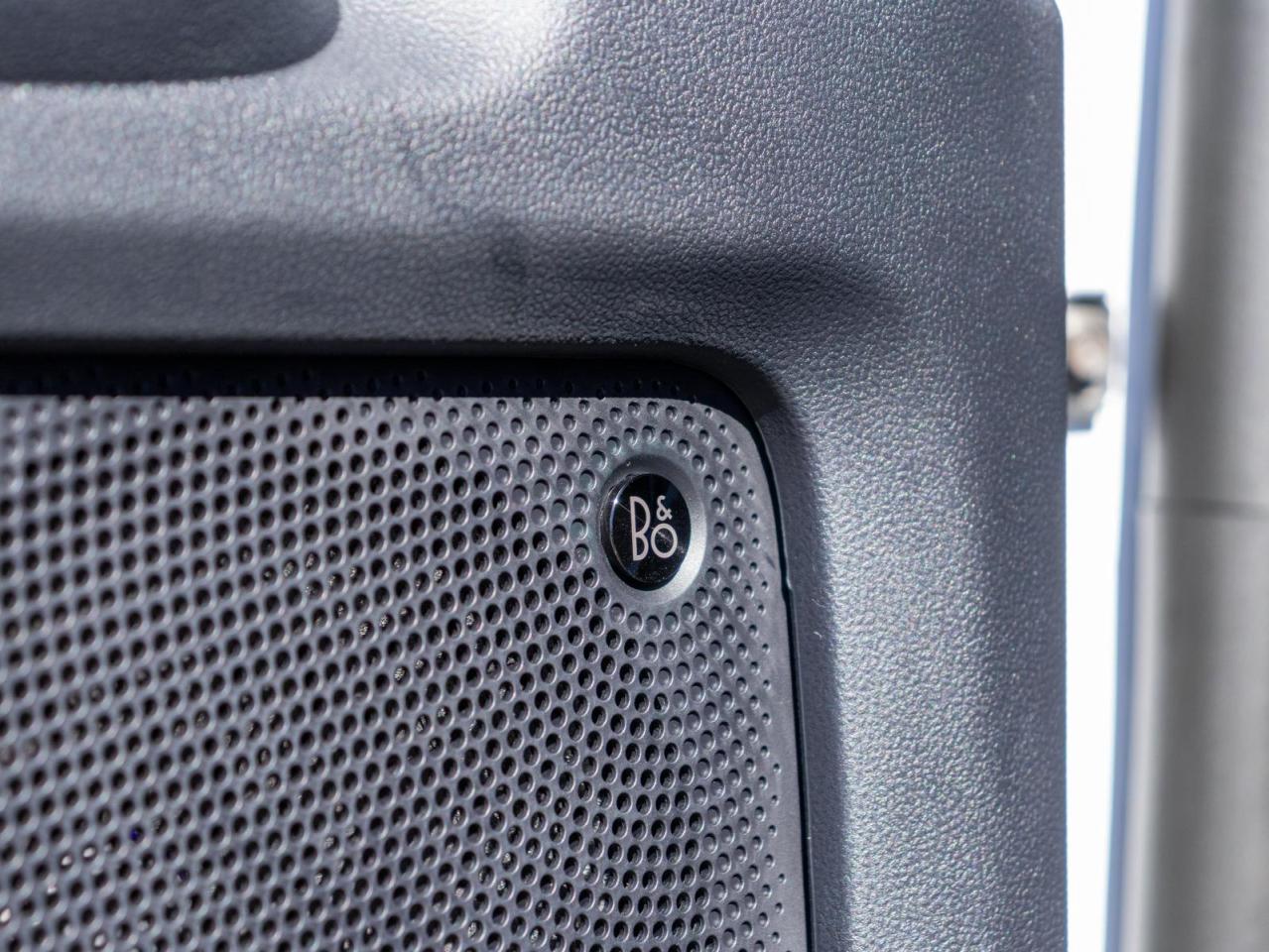 2025 Ford Bronco Sport Outer Banks 4dr 4x4 Photo