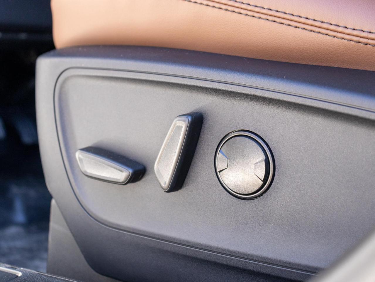 2025 Ford Bronco Sport Outer Banks 4dr 4x4 Photo