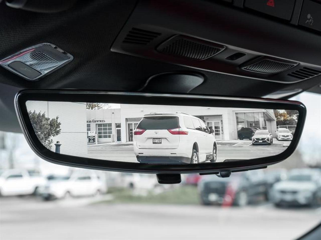 2026 Chevrolet Corvette Z06 w/2LZ 2dr Coupe Photo