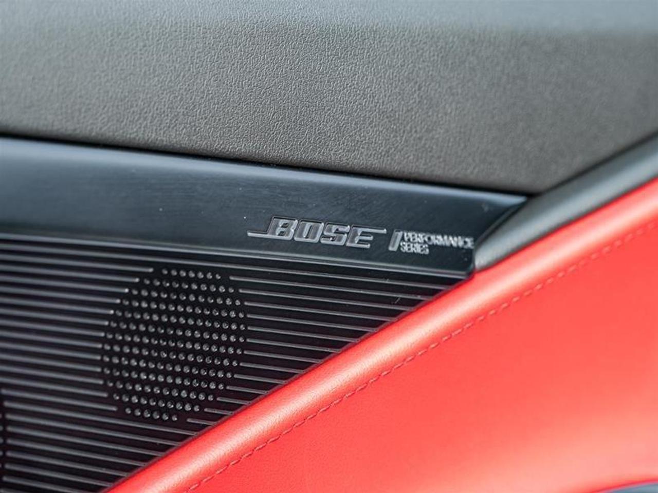 2026 Chevrolet Corvette Z06 w/2LZ 2dr Coupe Photo
