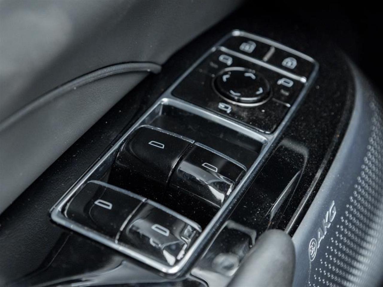 2026 Cadillac LYRIQ Signature Sport 4dr Photo