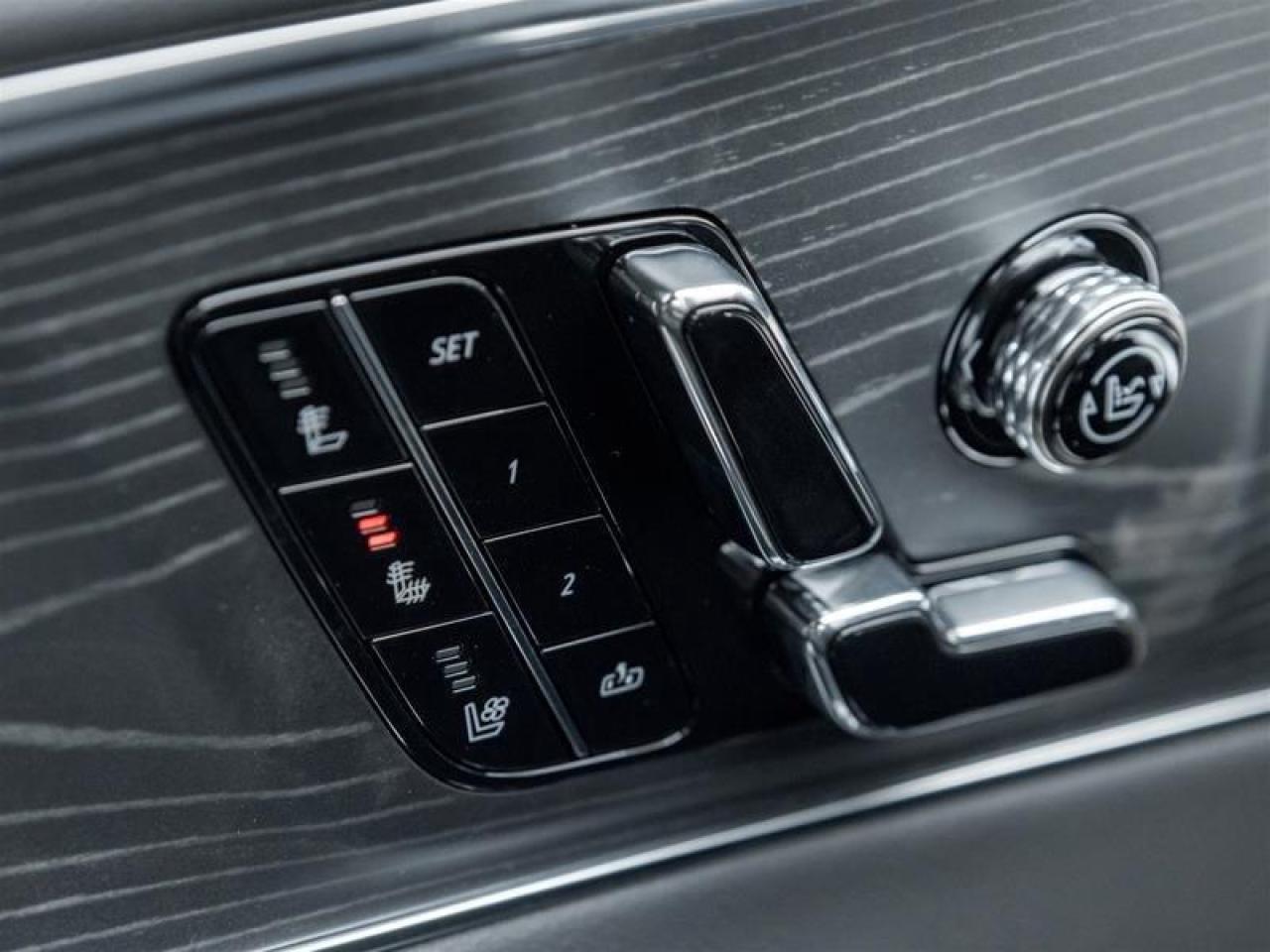 2026 Cadillac LYRIQ Signature Sport 4dr Photo