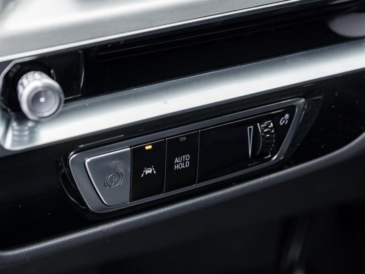 2026 Cadillac LYRIQ Signature Sport 4dr Photo