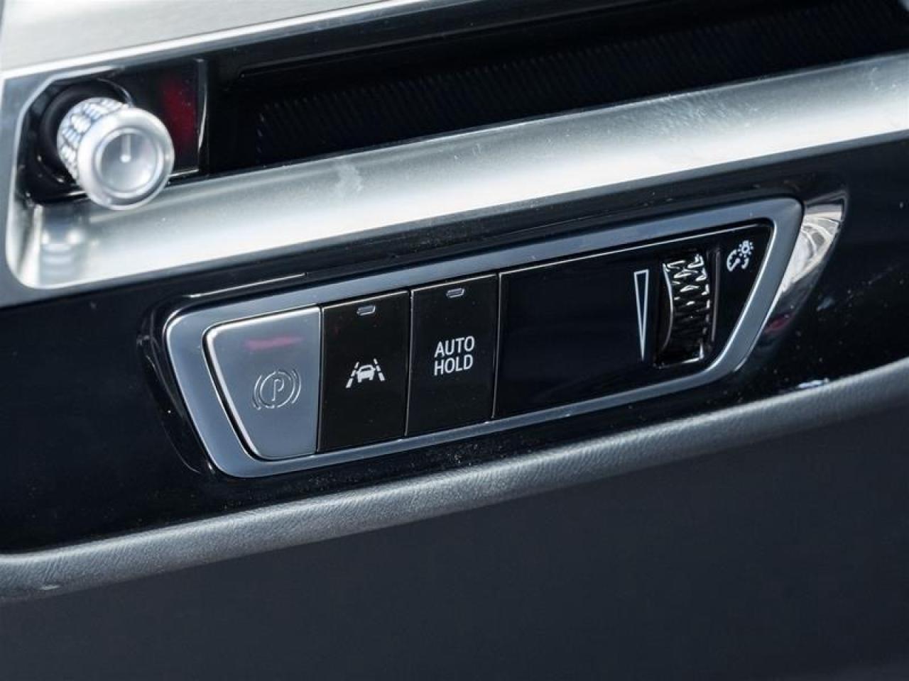 2026 Cadillac LYRIQ Luxury 4dr Photo