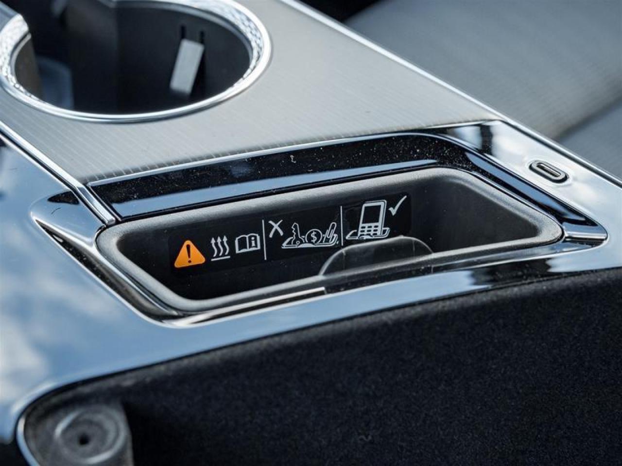 2026 Cadillac LYRIQ Luxury 4dr Photo