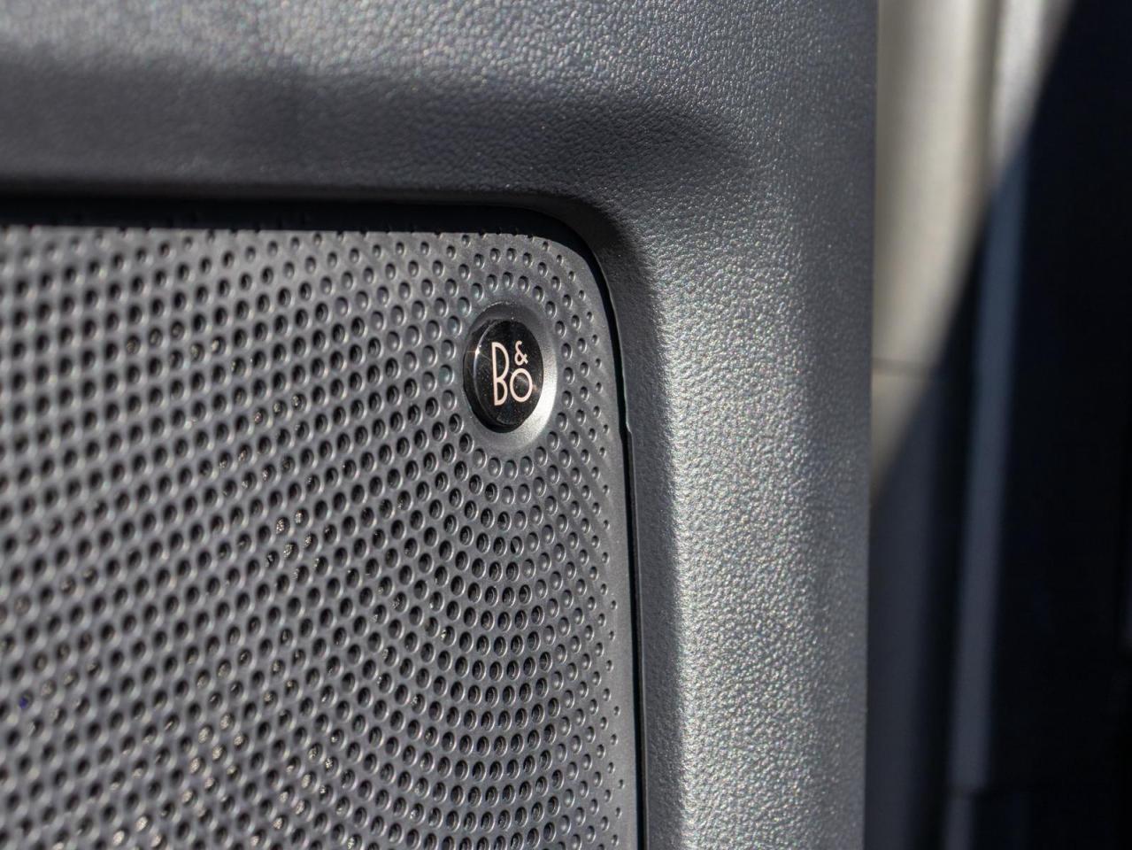 2025 Ford Bronco Sport Badlands 4dr 4x4 Photo