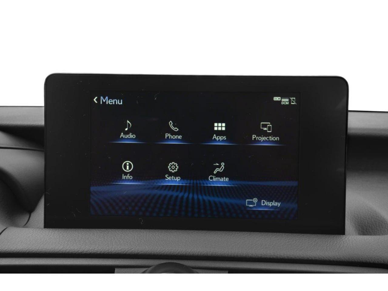 2024 Lexus IS 300 Base 4dr All-Wheel Drive Sedan Photo