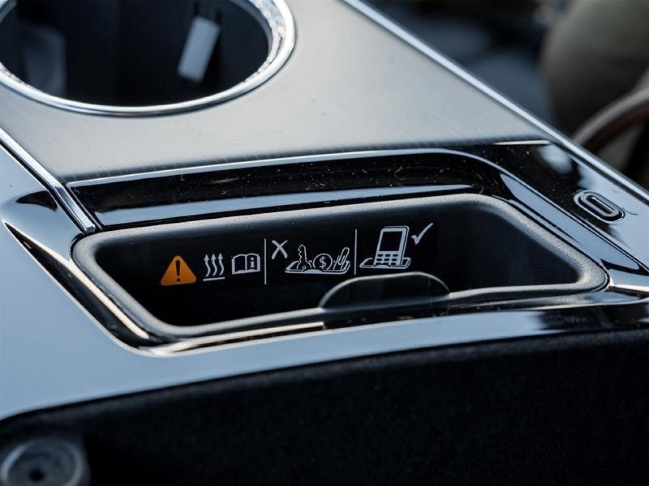 2026 Cadillac LYRIQ Luxury 4dr Photo