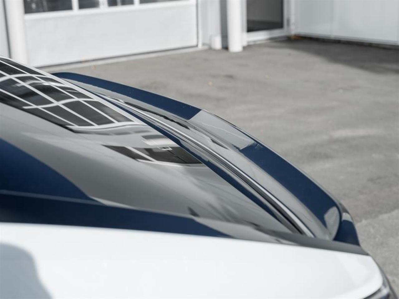 2026 Cadillac LYRIQ Sport 4dr Photo