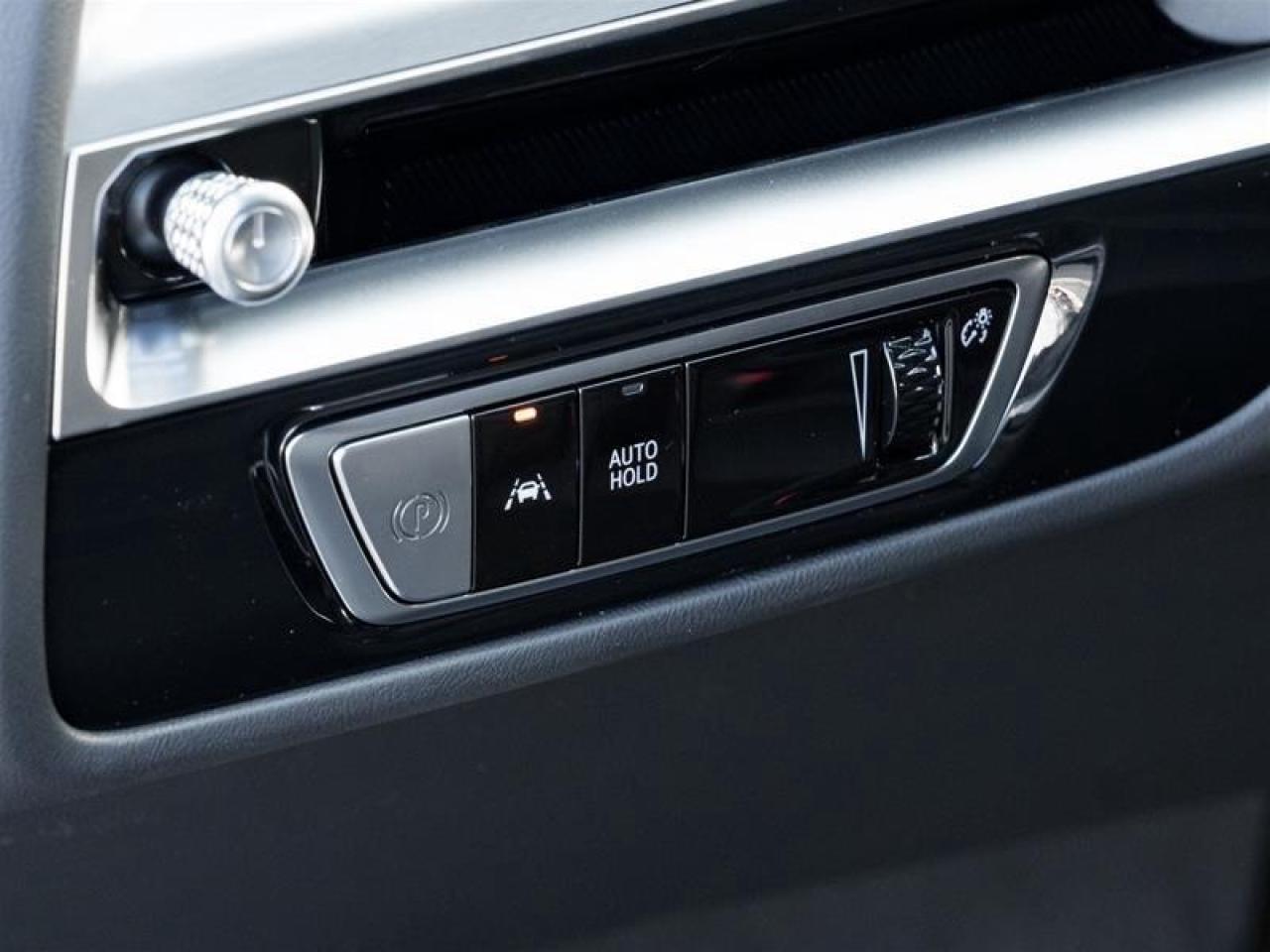 2026 Cadillac LYRIQ Sport 4dr Photo