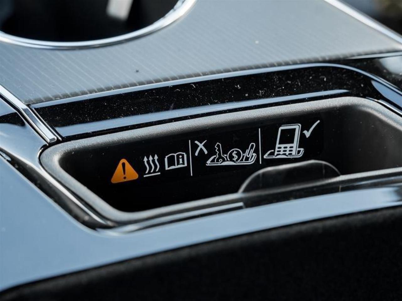 2026 Cadillac LYRIQ Sport 4dr Photo