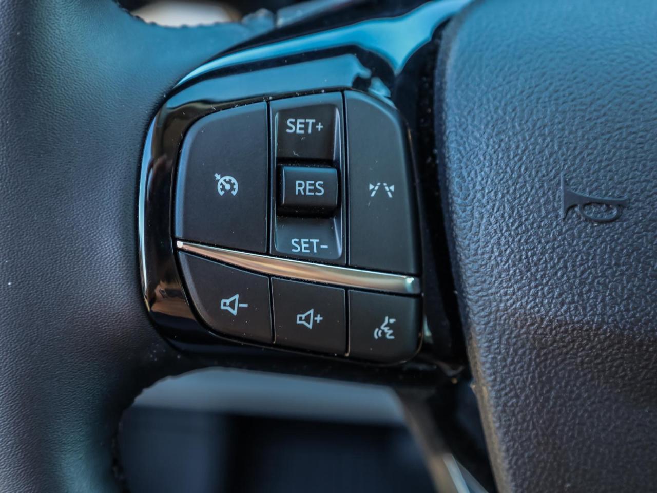 2025 Ford Escape Active 4dr All-Wheel Drive Photo