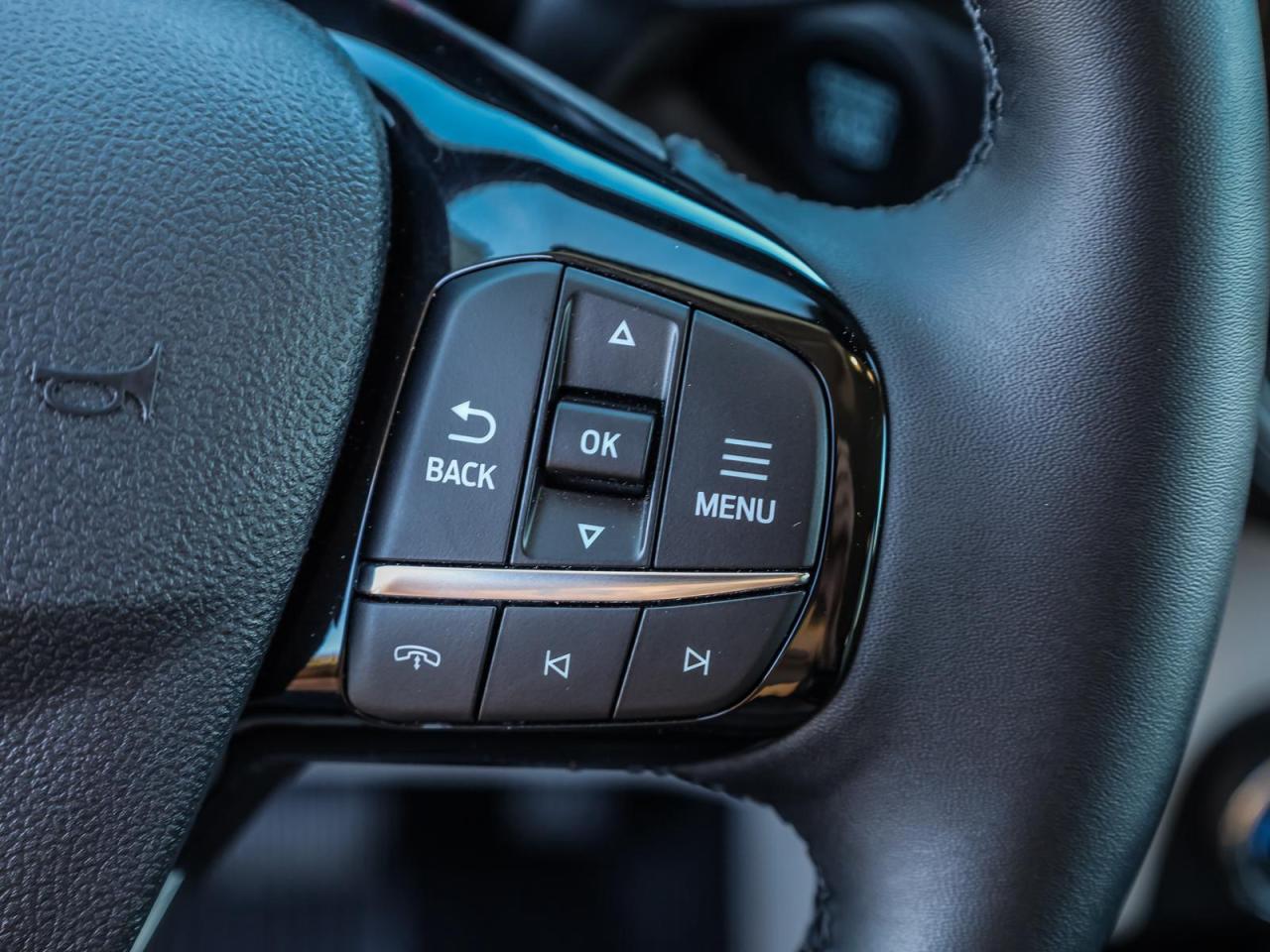 2025 Ford Escape Active 4dr All-Wheel Drive Photo