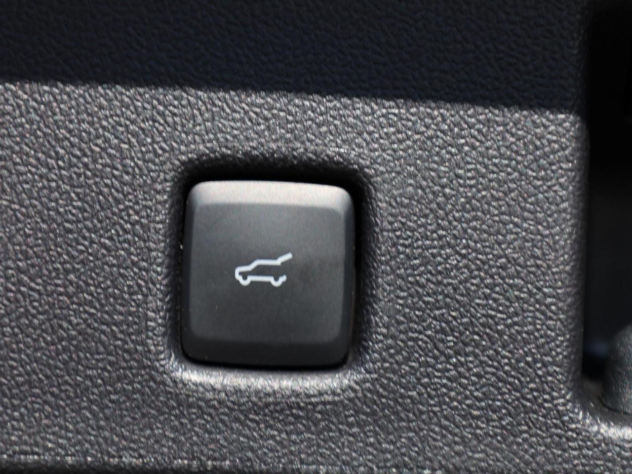 2025 Ford Escape Active 4dr All-Wheel Drive Photo