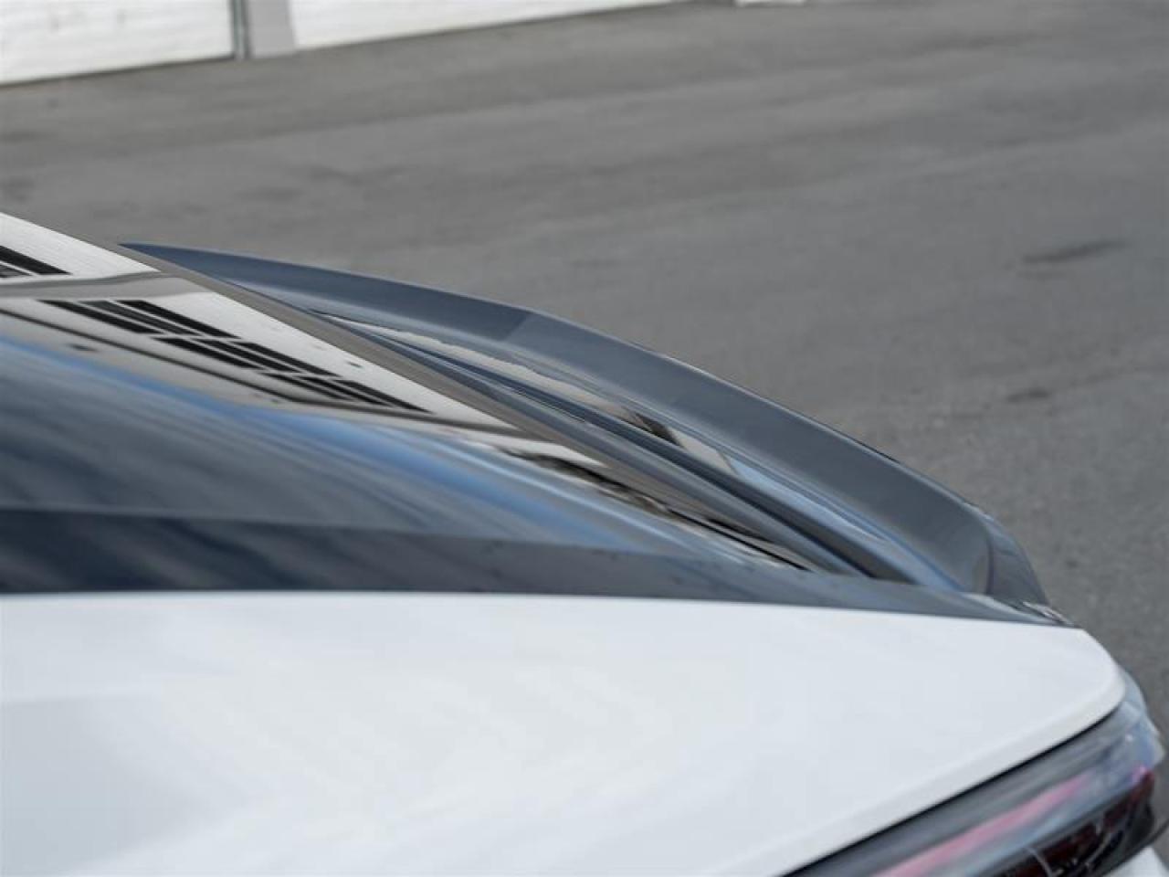 2026 Cadillac LYRIQ Premium Luxury 4dr Photo