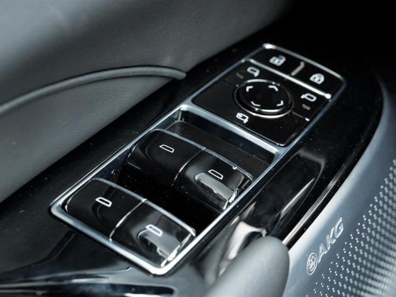 2026 Cadillac LYRIQ Premium Luxury 4dr Photo