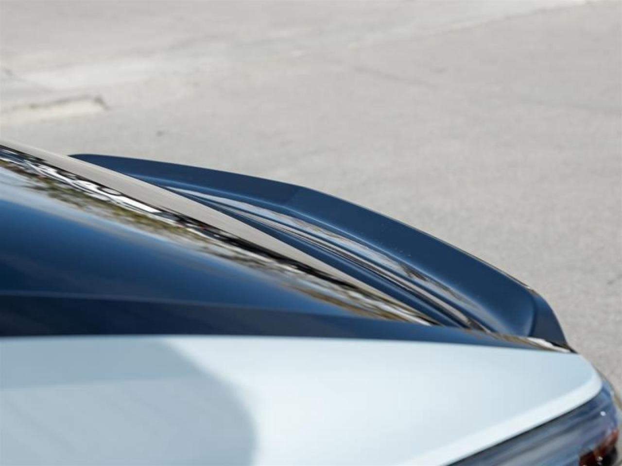 2026 Cadillac LYRIQ Sport 4dr Photo