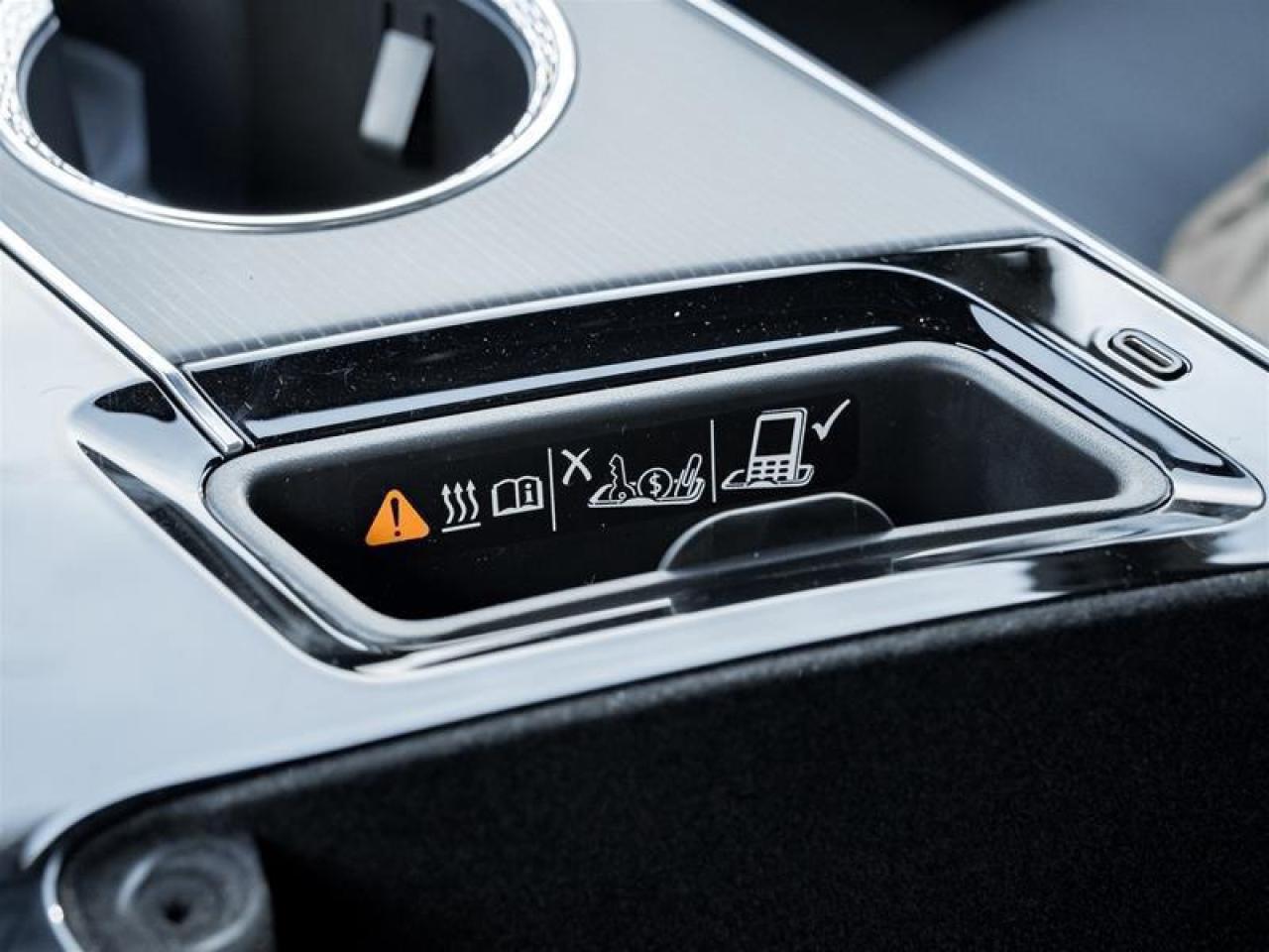 2026 Cadillac LYRIQ Sport 4dr Photo