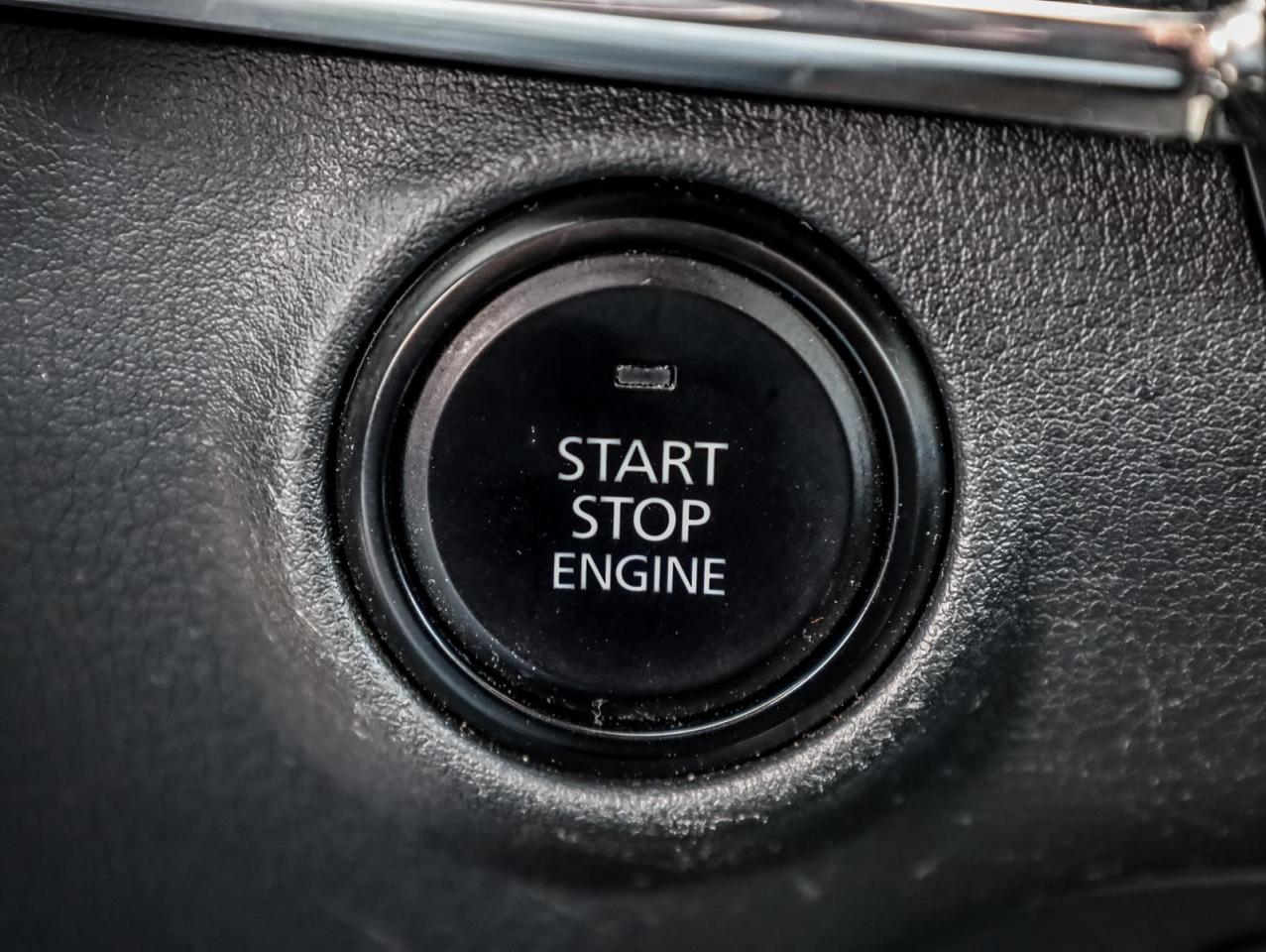 2020 Mazda 3 GS (M6) 4dr Front-Wheel Drive Sport Photo