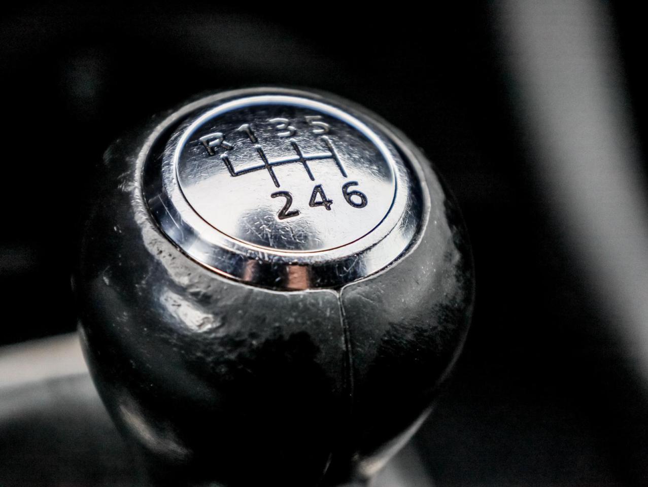 2020 Mazda 3 GS (M6) 4dr Front-Wheel Drive Sport Photo