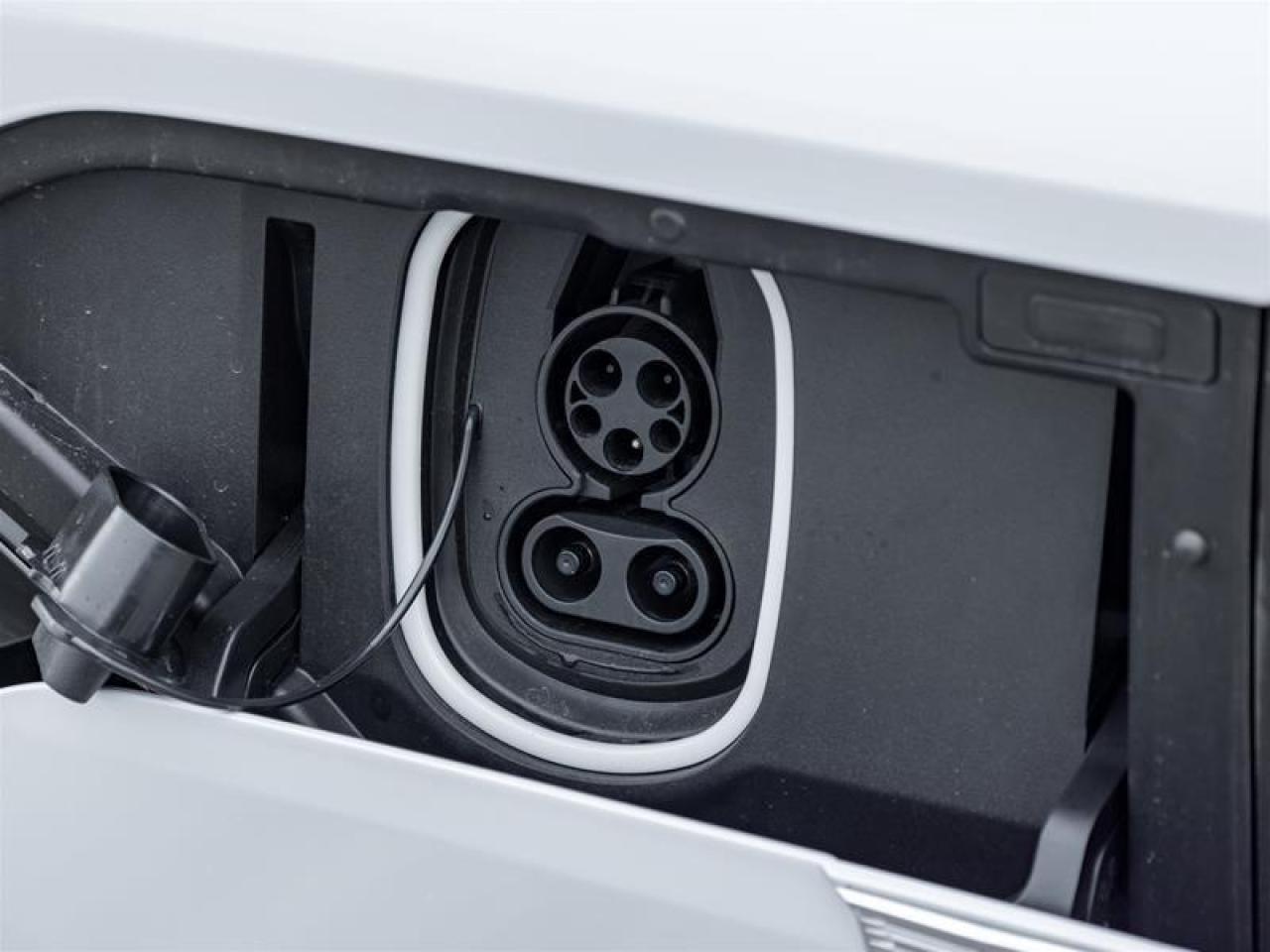 2026 Cadillac LYRIQ Sport 4dr Photo