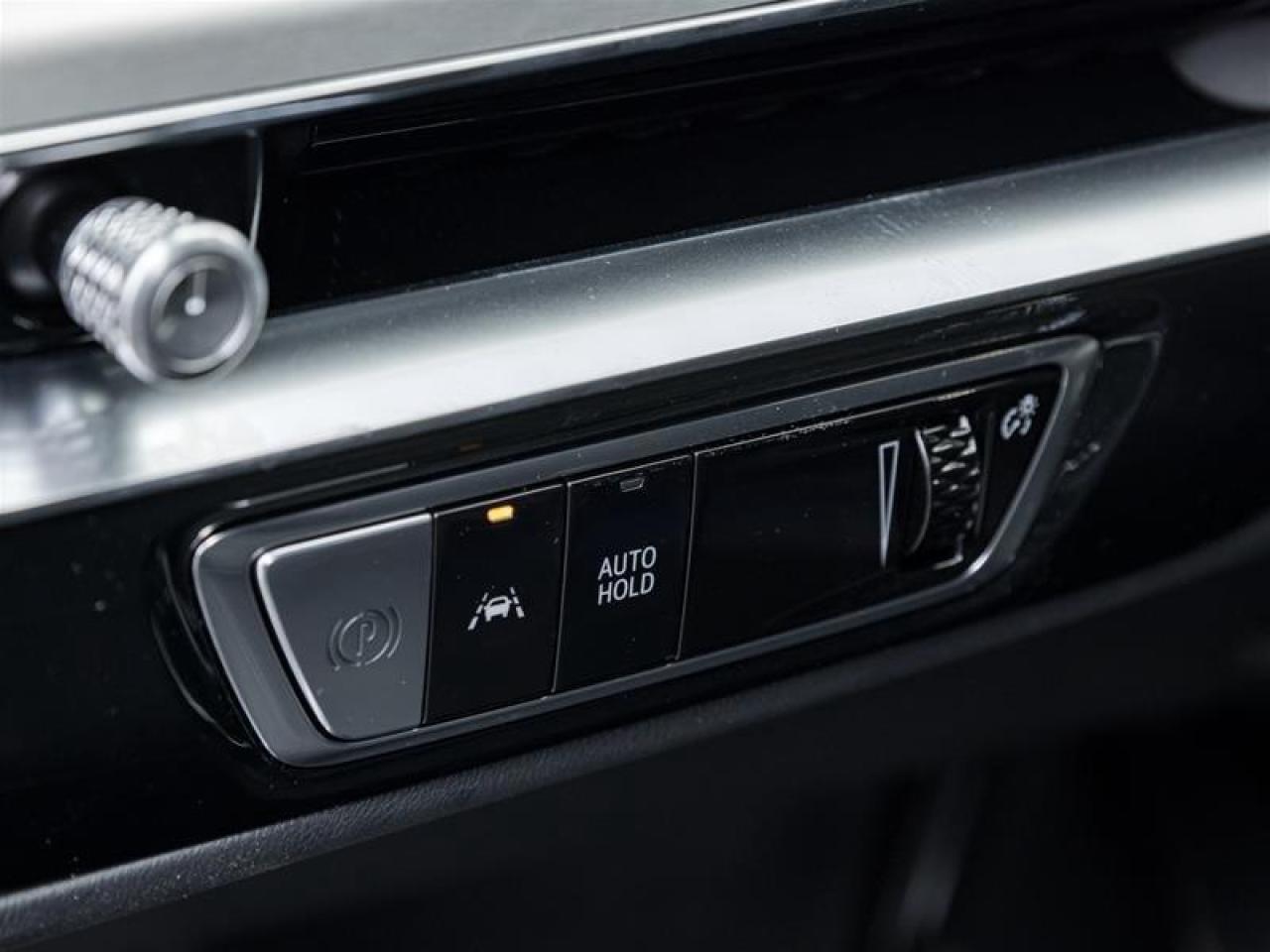 2026 Cadillac LYRIQ Sport 4dr Photo