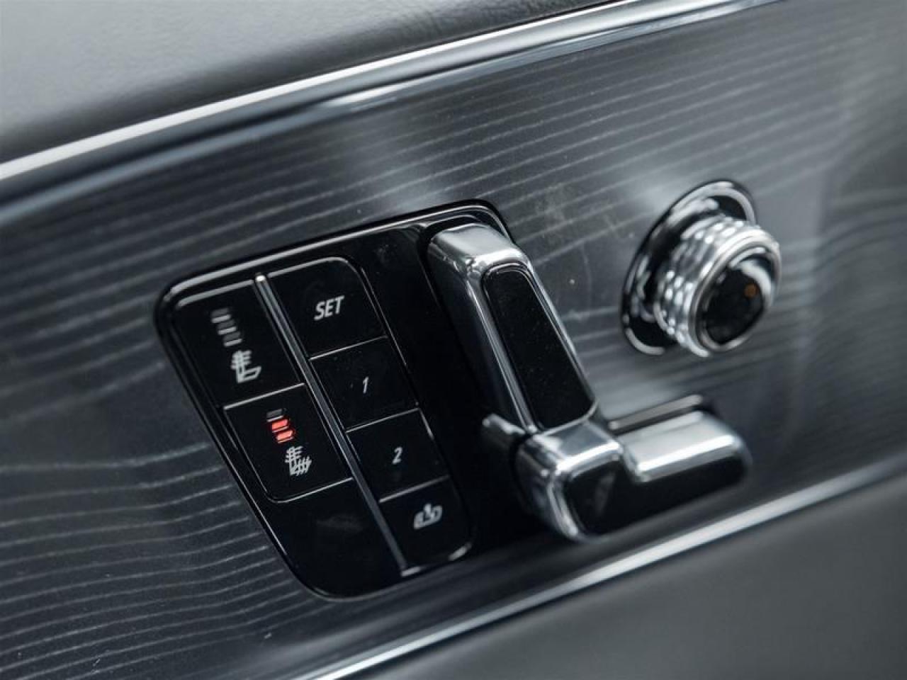 2026 Cadillac LYRIQ Sport 4dr Photo