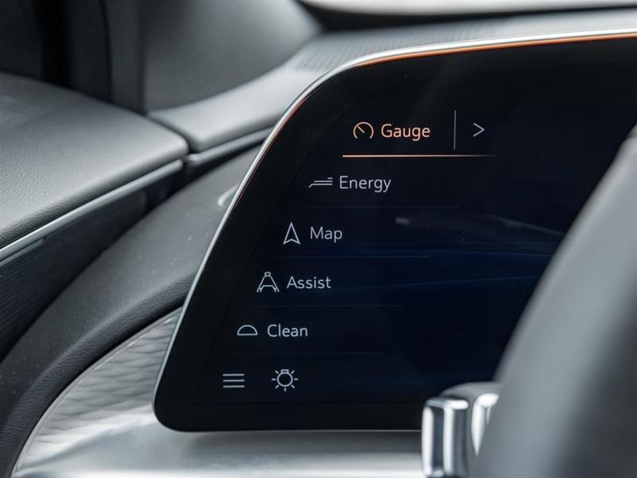 2026 Cadillac LYRIQ Sport 4dr Photo