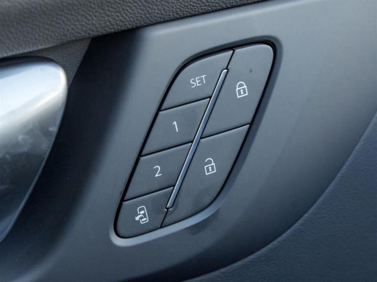 2026 Buick Enclave Sport Touring 4dr All-Wheel Drive Photo