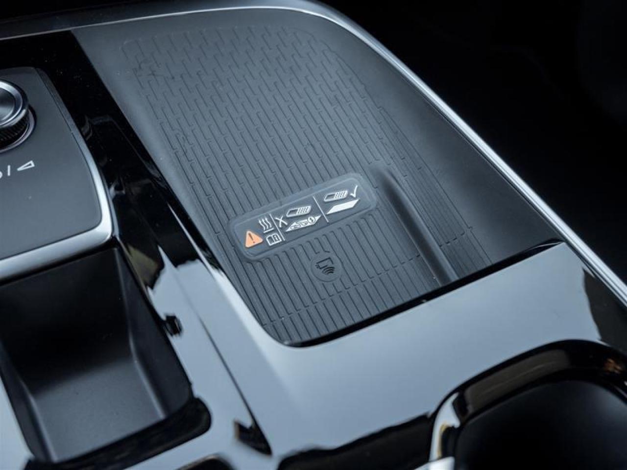 2026 Buick Enclave Sport Touring 4dr All-Wheel Drive Photo