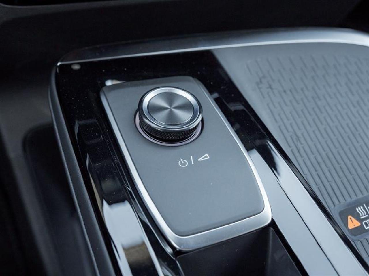 2026 Buick Enclave Sport Touring 4dr All-Wheel Drive Photo