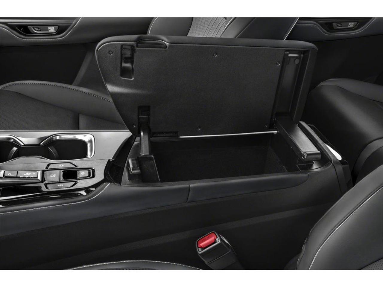 2025 Lexus NX 250 Base 4dr All-Wheel Drive Photo