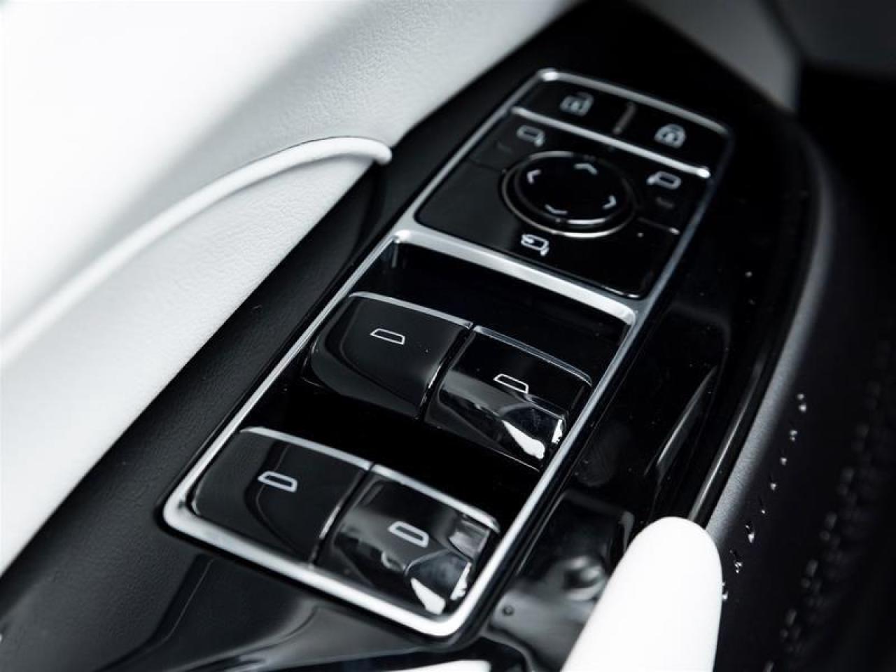 2026 Cadillac LYRIQ Sport 4dr Photo