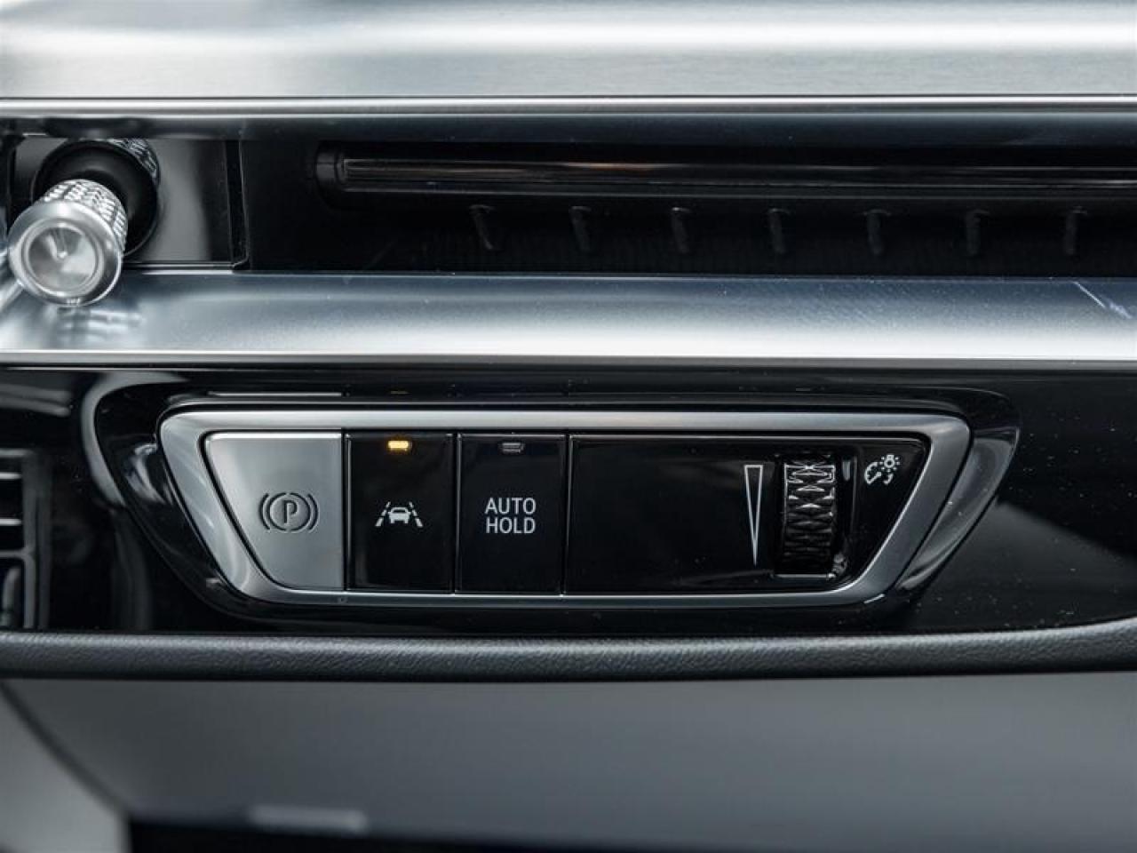 2026 Cadillac LYRIQ Sport 4dr Photo