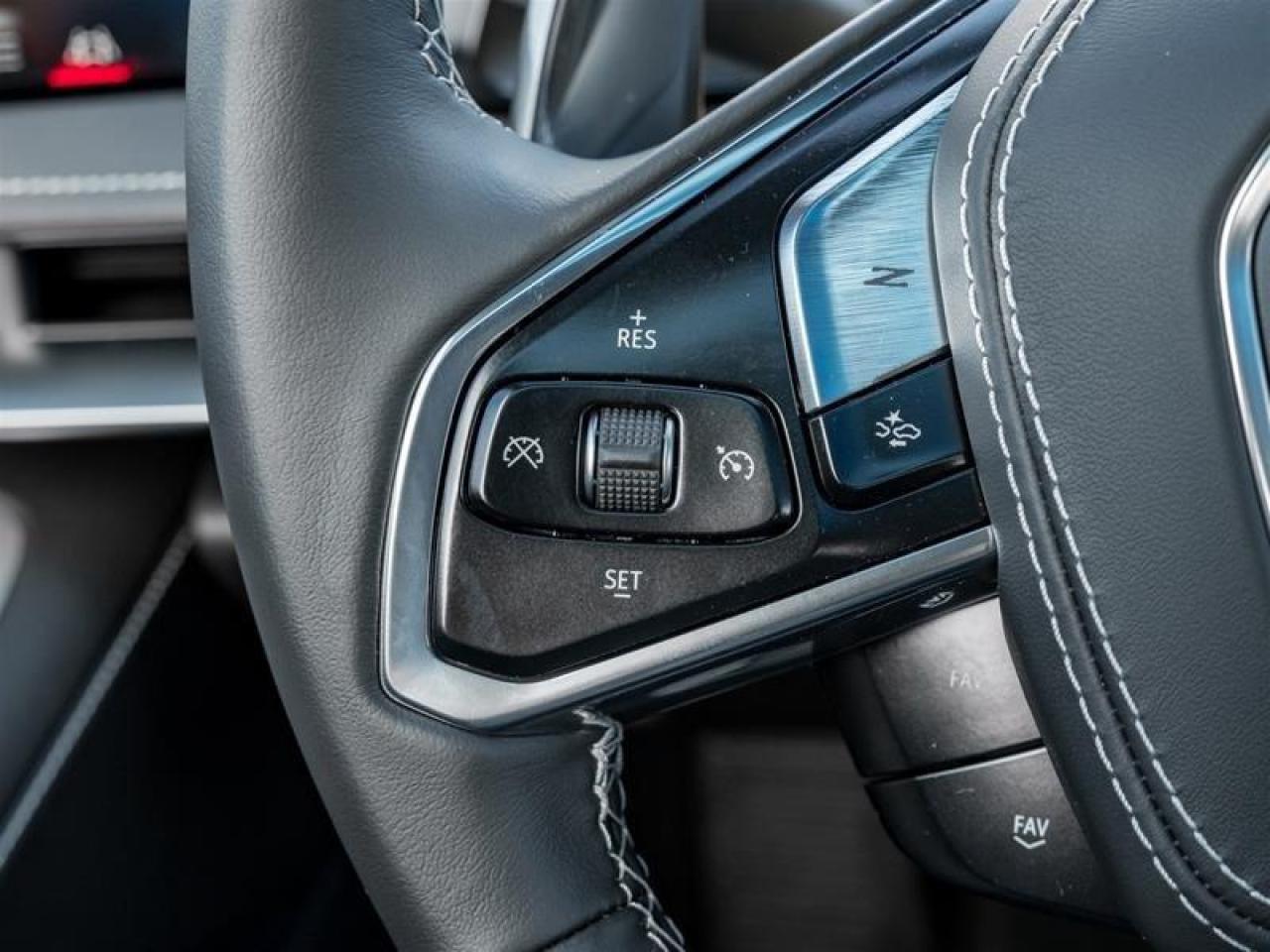 2026 Chevrolet Corvette Stingray w/1LT 2dr Coupe Photo