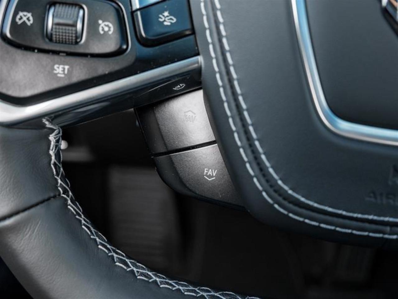 2026 Chevrolet Corvette Stingray w/1LT 2dr Coupe Photo