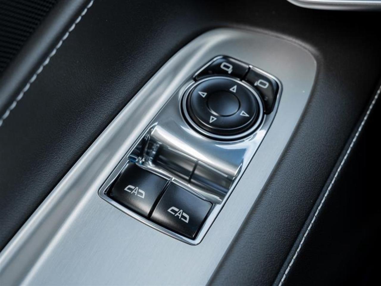 2026 Chevrolet Corvette Stingray w/1LT 2dr Coupe Photo