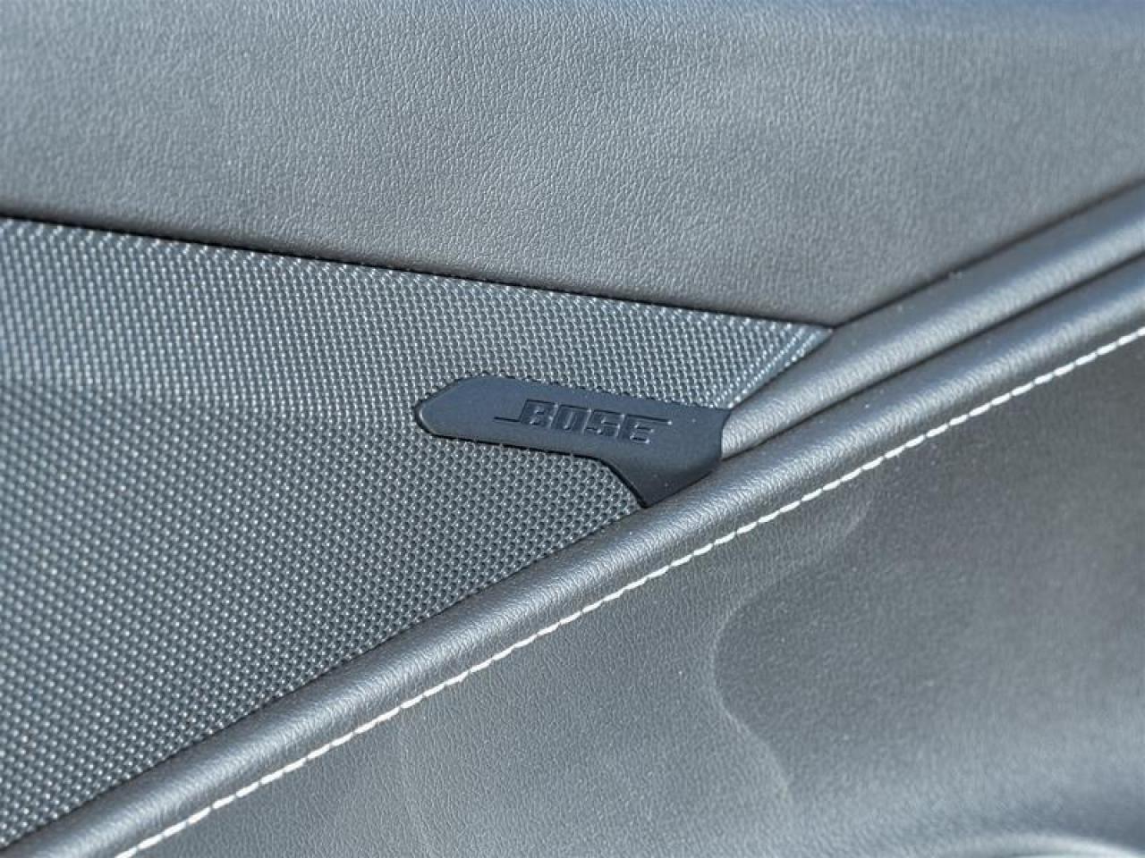 2026 Chevrolet Corvette Stingray w/1LT 2dr Coupe Photo